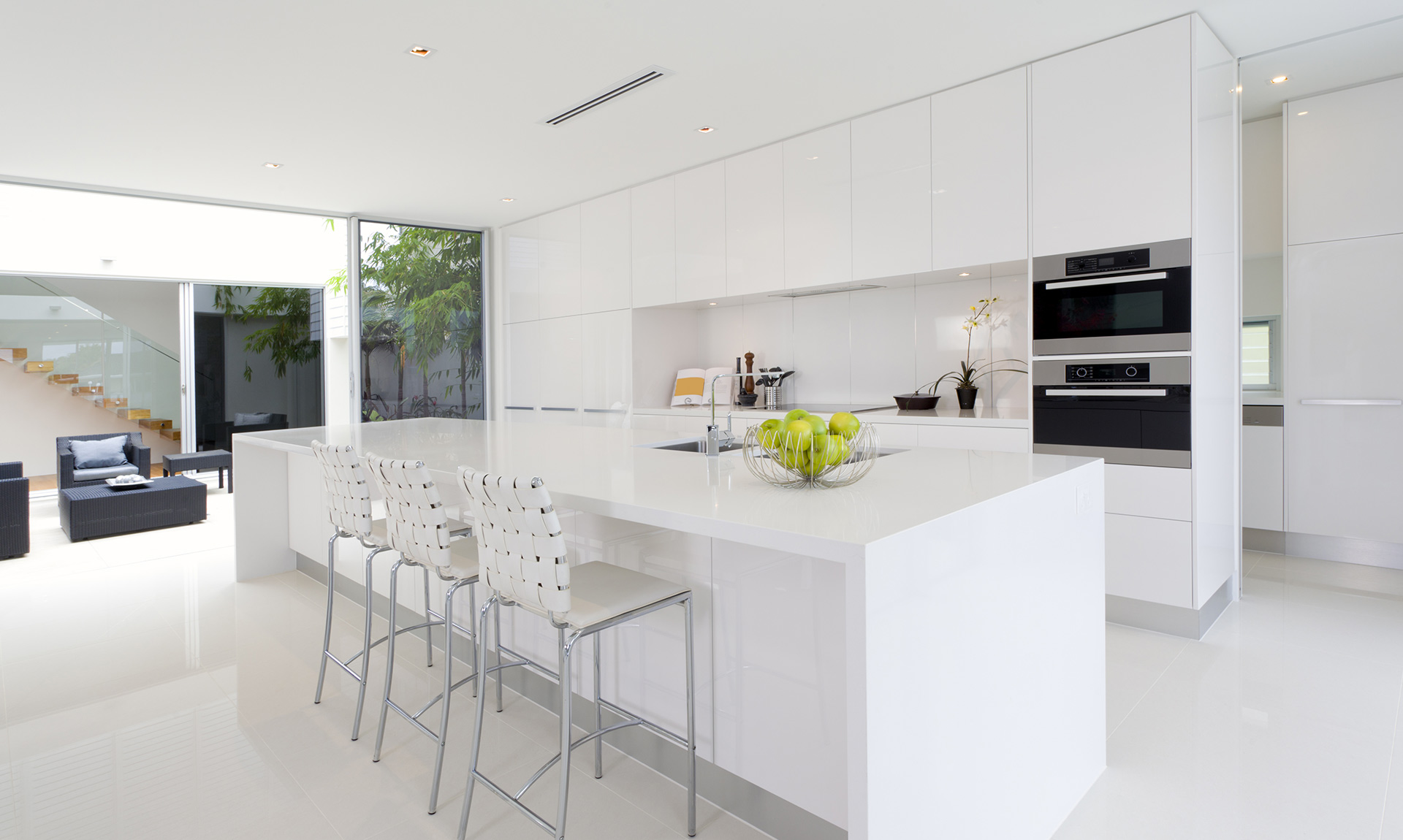 Tavola Spa. Mister Magic®: il tuo alleato in casa Tavola Spa. Mister Magic®: il tuo alleato in casa