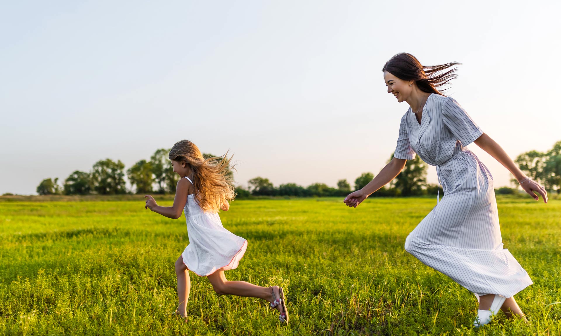 Tavola Spa Orphea®: repellenti naturali per insetti. Tavola Spa Orphea®: repellenti naturali per insetti.