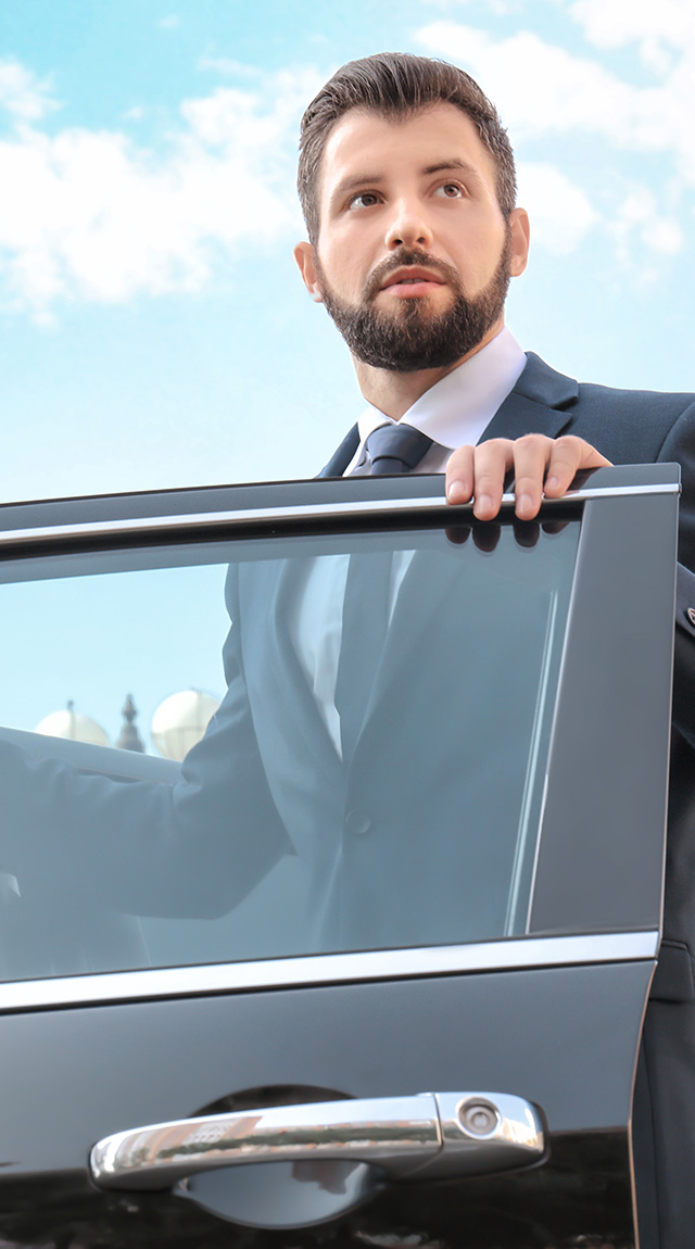 Tavola Spa: ci prendiamo cura della tua auto Tavola Spa: ci prendiamo cura della tua auto