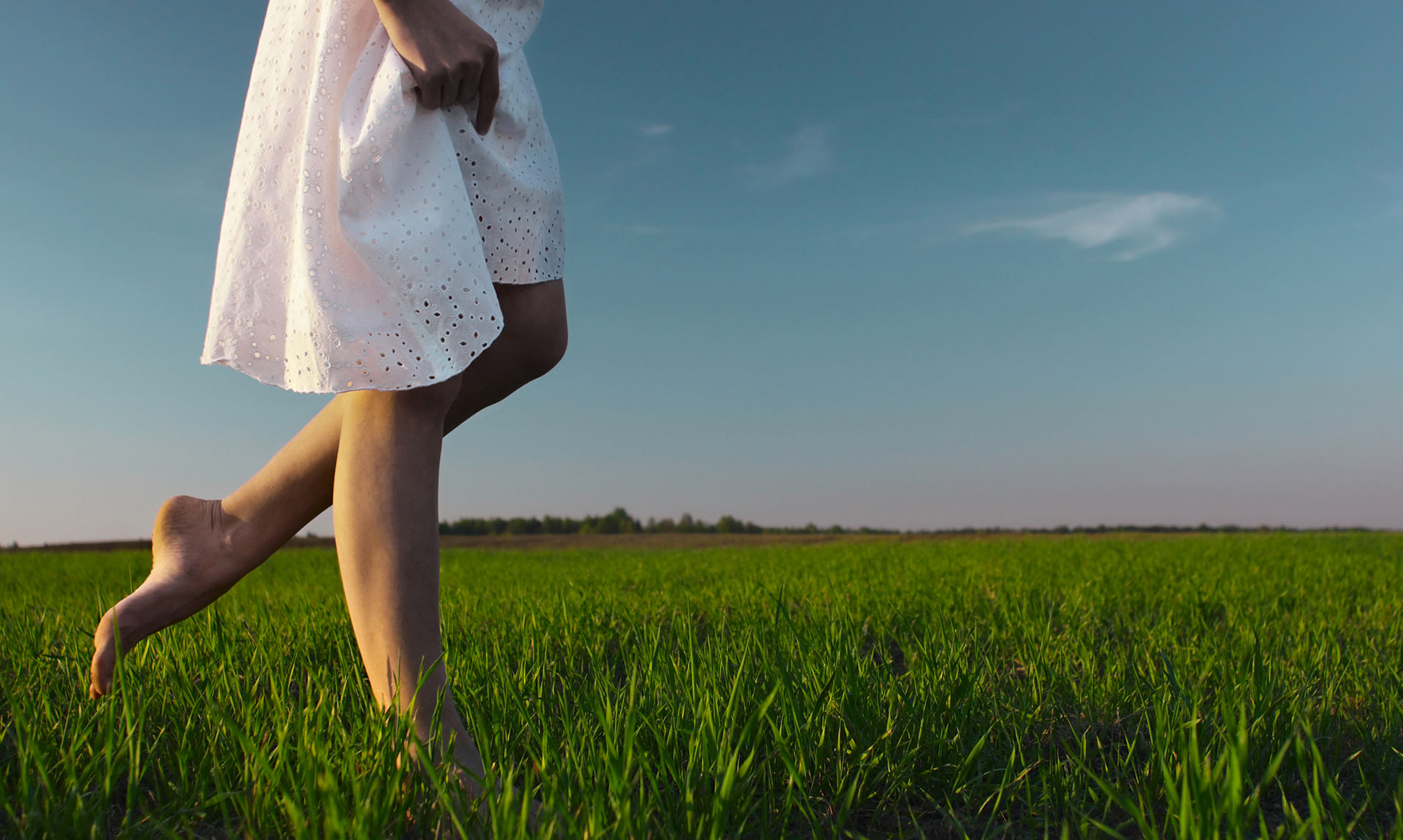 Podovis®: la linea per il benessere dei piedi. Podovis®: la linea per il benessere dei piedi.