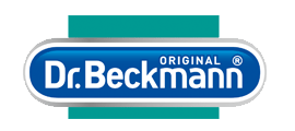 Dr Beckmann® Logo