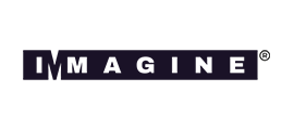 Immagine® Art of Fragrance Logo