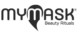 My Mask® Line Logo