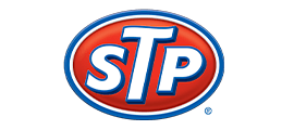 STP® Line: Logo