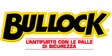 Bullock® - Tavola S.p.A. - Prodotti per la cura della persona, della casa,  dell'auto