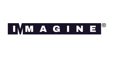 Immagine® Art of Fragrance: logo.