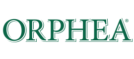 Orphea® Line: Logo