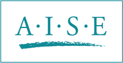 Tavola S.p.A. Logo A.I.S.E.