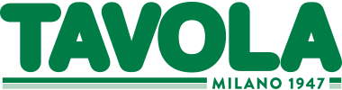 Tavola Spa. Logo.
