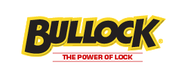 Bullock® Logotipo