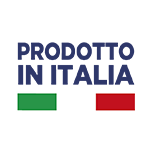 MIODENT® prodotto in Italia MIODENT® prodotto in Italia
