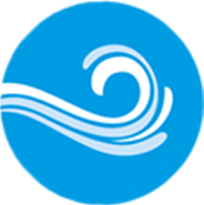 Con agua de mar recogida cerca de las zonas protegidas de liguria. Con agua de mar recogida cerca de las zonas protegidas de liguria.