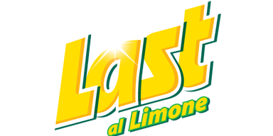 Last al limone: icona italiana dal 1969