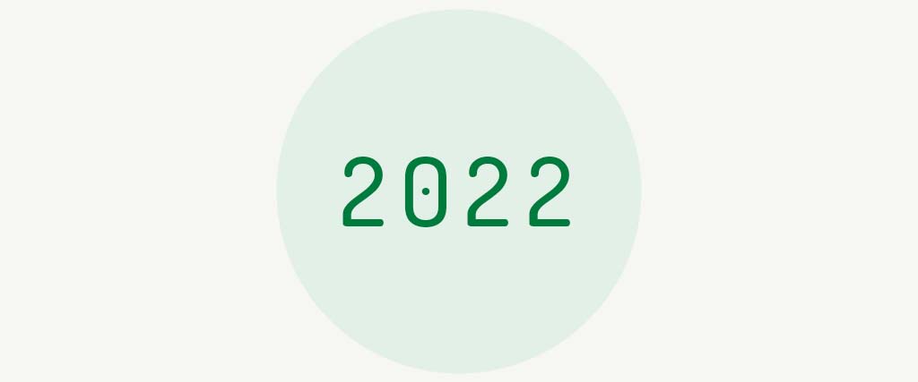 La storia di Tavola Spa: 2022. Acquisizione dei marchi LAST®, DEPILSOAP® e CAMBIA PELLE