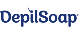 Linea Depilsoap®: logo