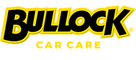 Linea Bullock® CarCare Logo
